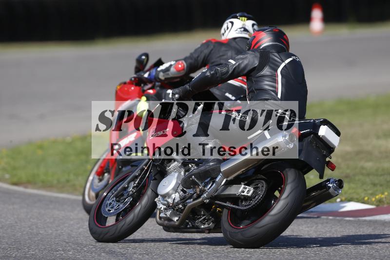 /26 23.07.2026  Speer Racing ADR/Gruppe classic/171